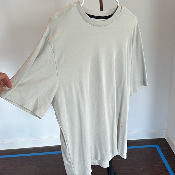 BR Standard short sleeves shirt - Picture 1 of 5